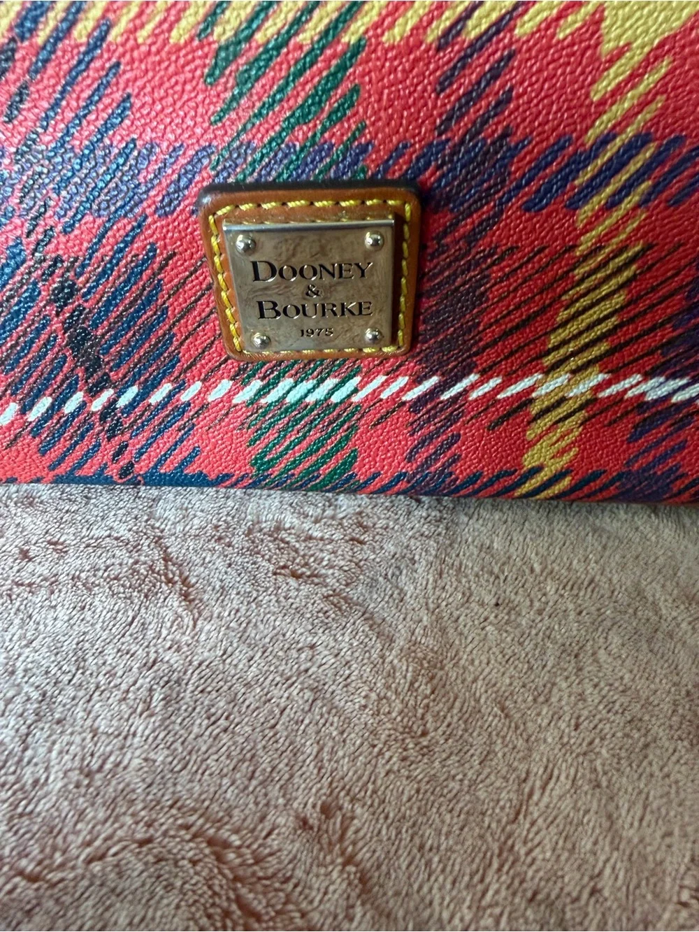 Dooney & Bourke dooney bourke
